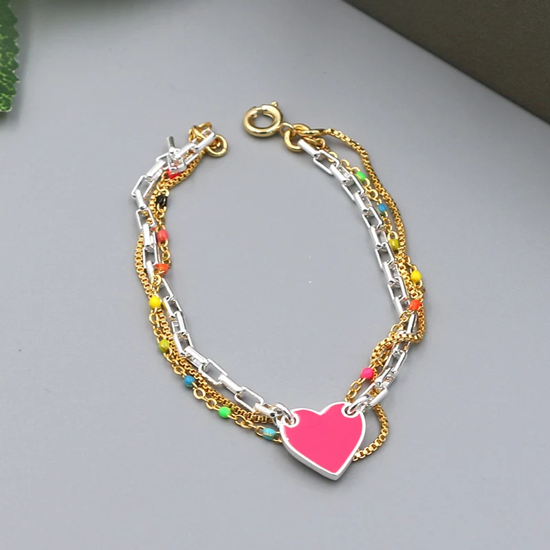 Bracciali: piccoli accessori, grandi dichiarazioni