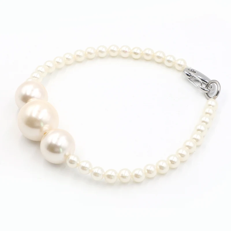 Collana di perle